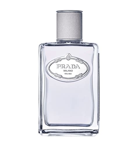 infusion iris cerdre prada recensioni su mybeauty|prada infusion d'iris 50ml.